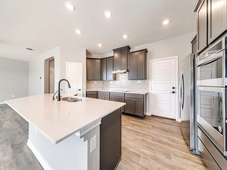 26006 Los Mirasoles — Photo 11