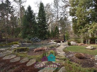 18389 Jayhawk Dr, Penn Valley, CA