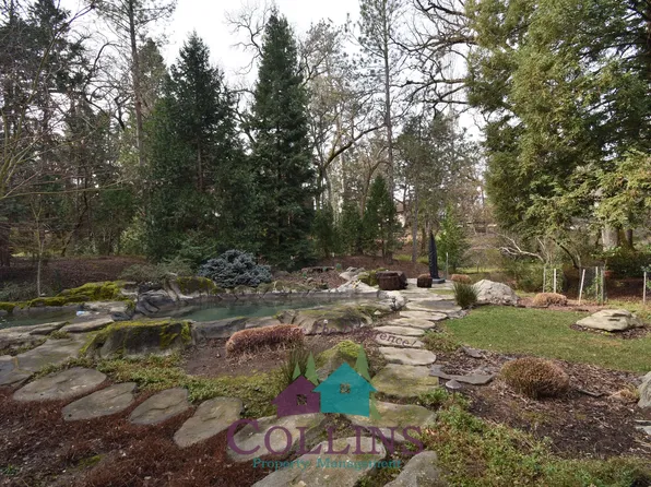 18389 Jayhawk Dr, Penn Valley, CA 95946