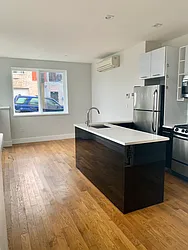 Rented by Rentopia