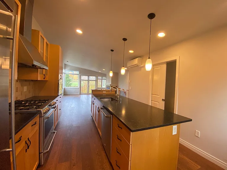 Villas at Woodinville — Photo 36