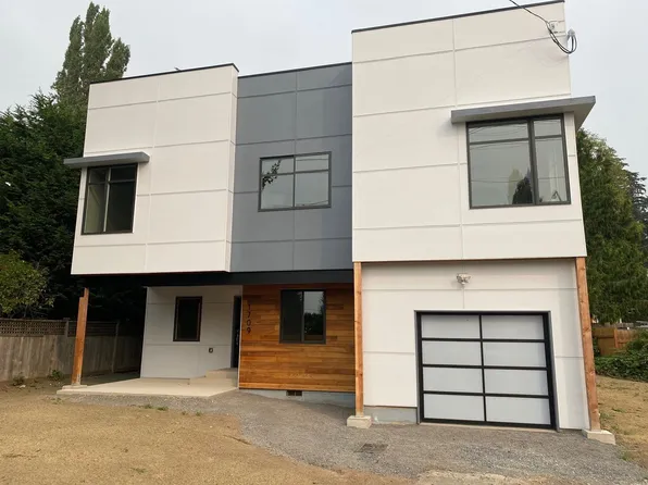 1709 30th St, Bellingham, WA 98225