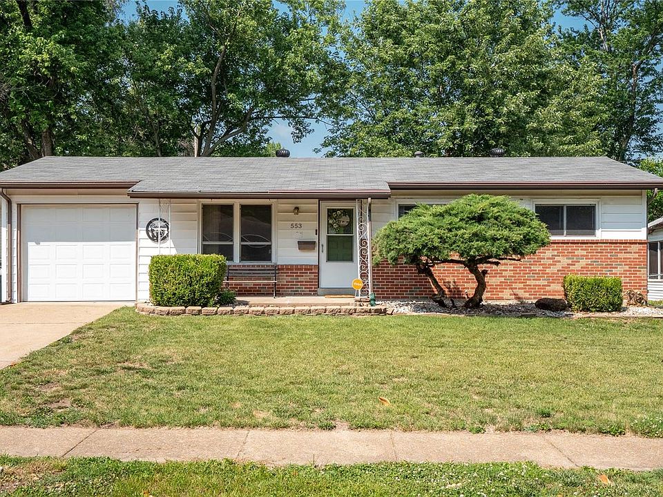 1st image of 553 Haventree Dr
