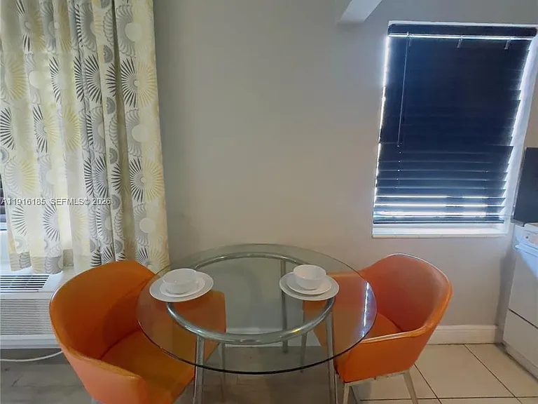 7710 Harding Ave #408 — Photo 18