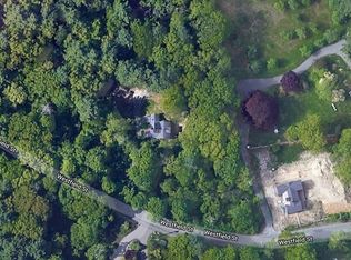 123 Westfield St, Dedham, MA 02026