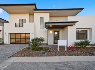 100 W Northern Ave LOT 4, Phoenix, AZ 85021