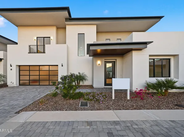 100 W NORTHERN Avenue #4, Phoenix, AZ 85021