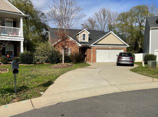 857 Watling St, Fort Mill, SC 29715