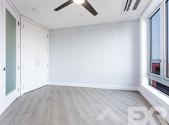 2nd image of 975 Liberty Ave #3CC