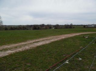 6509 Farm Road 2190, Exeter, MO 65647