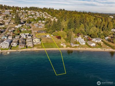 8095 E Daniels Loop, Port Orchard, WA, 98366