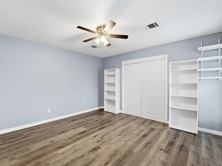 7815 12th Fairway Ln — Photo 7