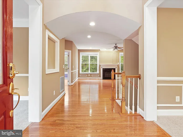 8500 Indian Paintbrush Way — Photo 6