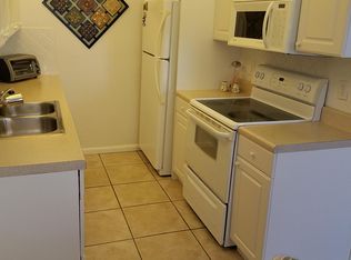 2034 Exeter B E #2034, Boca Raton, FL 33434