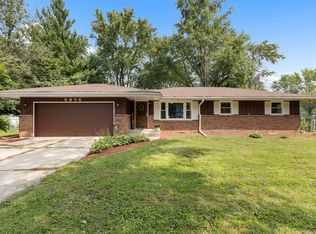 5876 Linden Rd, Rockford, IL 61109