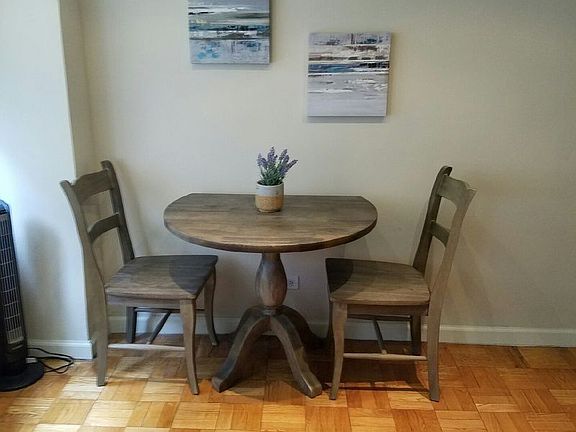 5th image of 209 E 56th St APT 12L