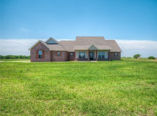 20211 Lampkin Trl, Purcell, OK 73080