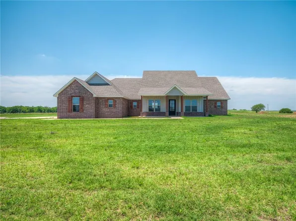 20211 Lampkin Trl, Purcell, OK 73080