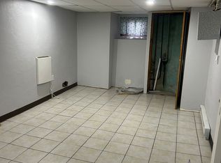 248 Spring St, Medford, MA 02155