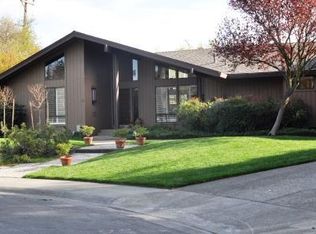 9 Monterey Cir, Woodland, CA 95695