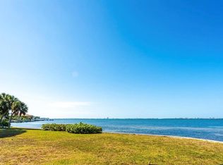 3923 Bay Shore Rd #47, Sarasota, FL 34234