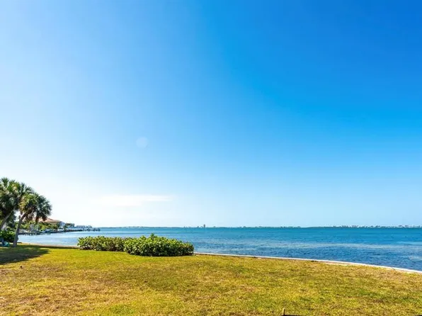 3923 Bay Shore Rd #47, Sarasota, FL 34234