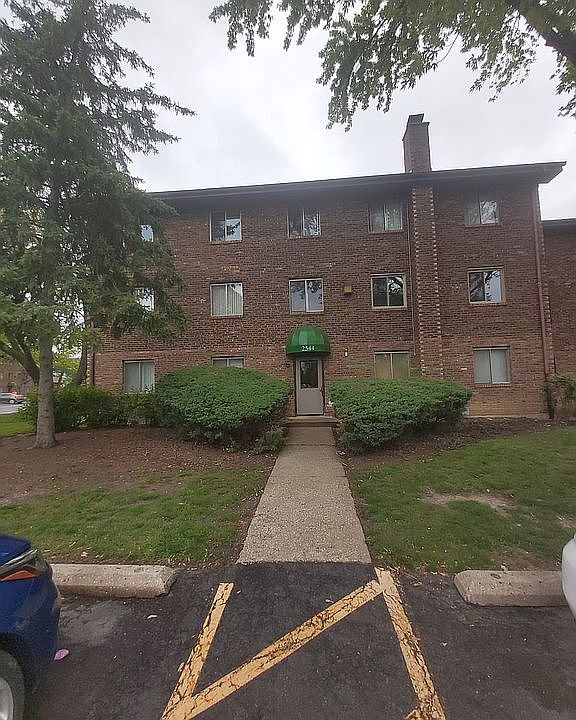1st image of 2544 Waterbury Dr APT 1504