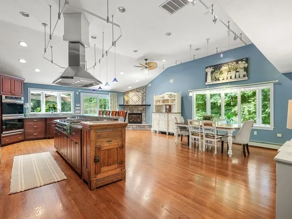 109 Atherton St, Milton, MA 02186