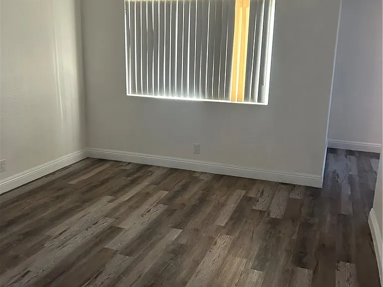 1852 N Decatur Blvd #103 — Photo 7