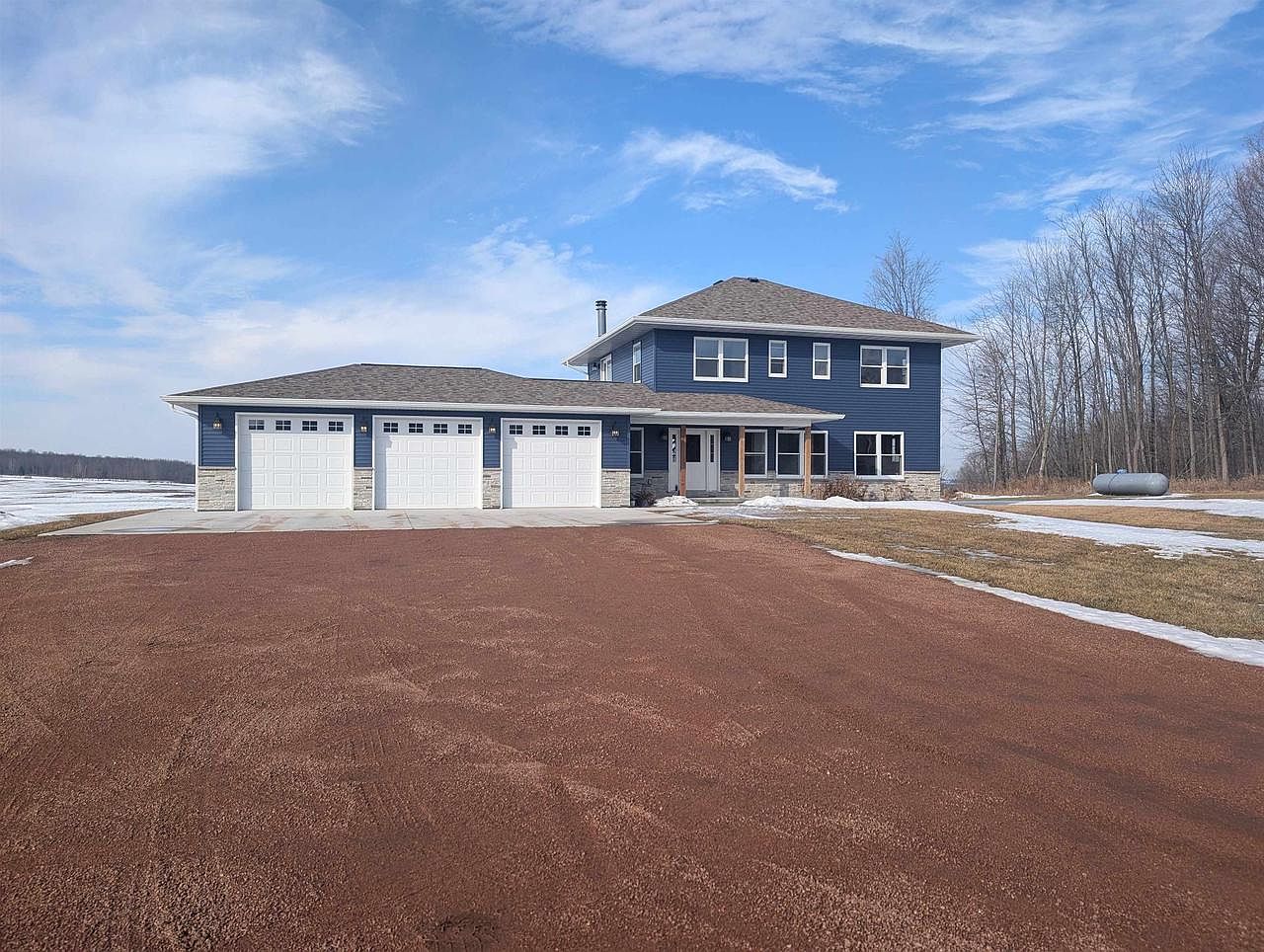 rento rento 223736 HOLLYWOOD ROAD, Marathon, WI 54448 | Zillow