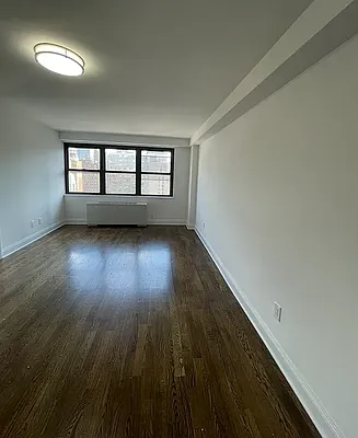 Rented by Douglas Elliman | media 2