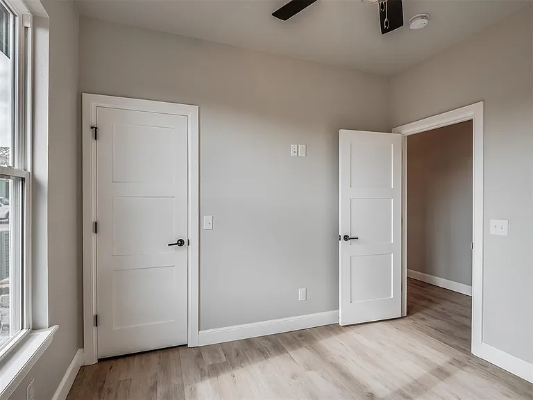 924 Kyle Dr — Photo 27