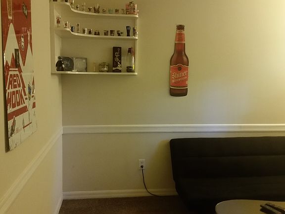 2nd image of 6266 4th Ln
