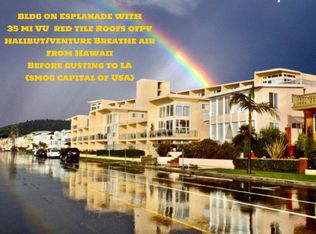 1718 Esplanade #8E77ECCE2, Redondo Beach, CA 90277