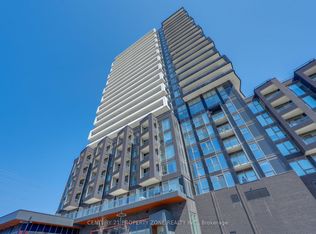260 Malta Ave #2311, Brampton, ON