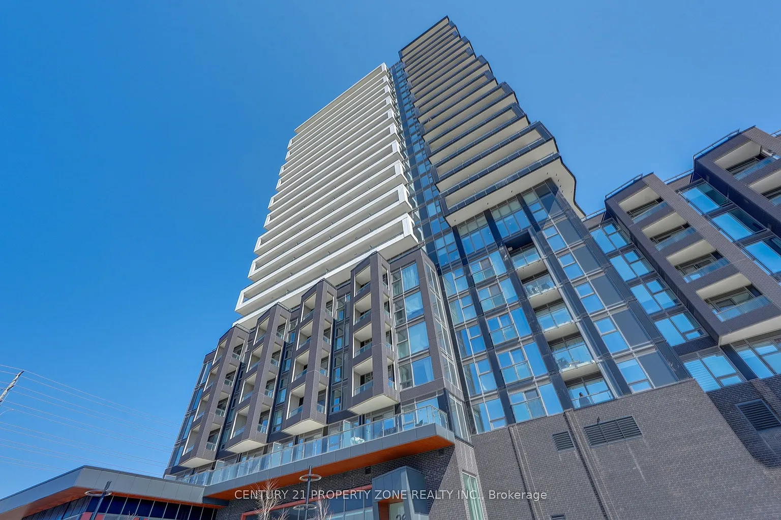 260 Malta Ave #2311 photo 1