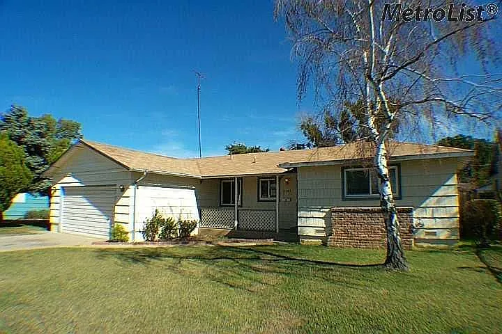 2543 Tormolo Way photo 1