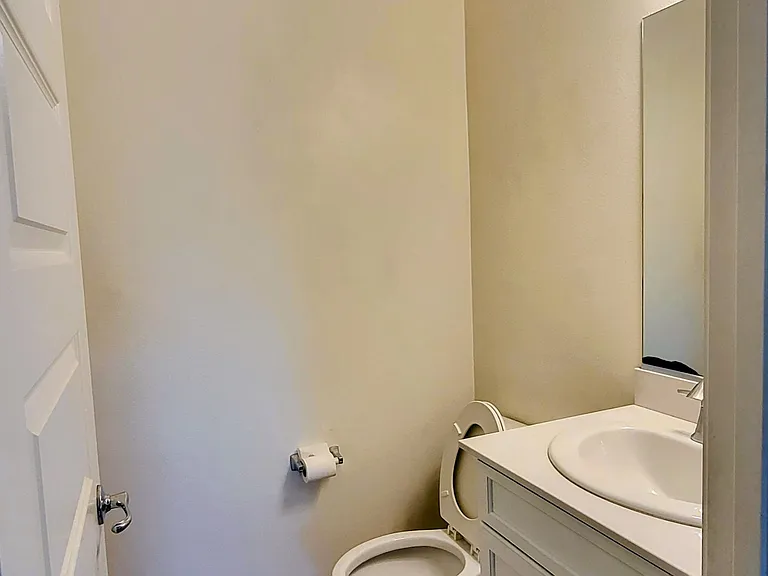87 Plateau — Photo 12