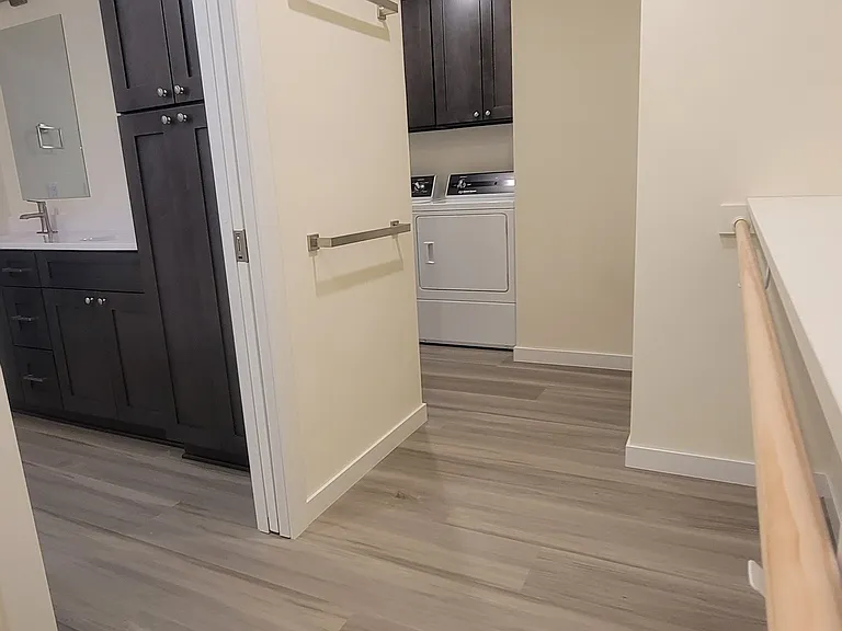 21834 County Road 2 #11 — Photo 10