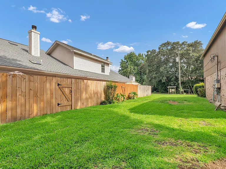 4 Falcon Ridge Ln — Photo 10