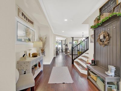 5248 Maestro Way, Roseville, CA, 95747