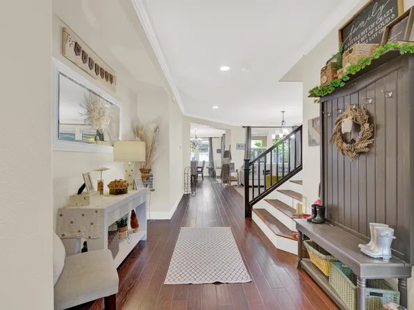 5248 Maestro Way, Roseville, CA 95747