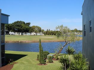 848 Flanders St #R, Delray Beach, FL 33484