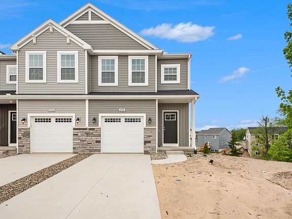 2nd image of 4596 Glen Haven Dr