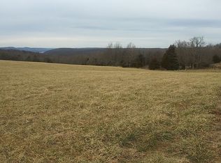 Plumlee Rd #16, Compton, AR 72624