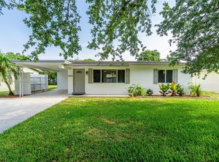 9405 SW 53rd St, Cooper City, FL 33328