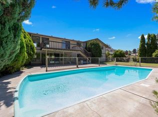 158 Oakland St, Richland, WA 99352