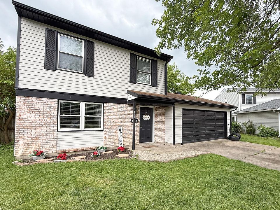 1st image of 1811 Theresa Ct