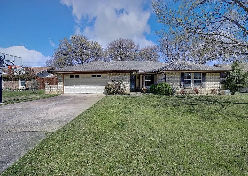 1st image of 5617 Arbor Valley Dr