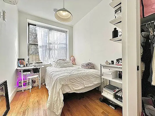 Rented by Doorway NYC, LLC | media 3